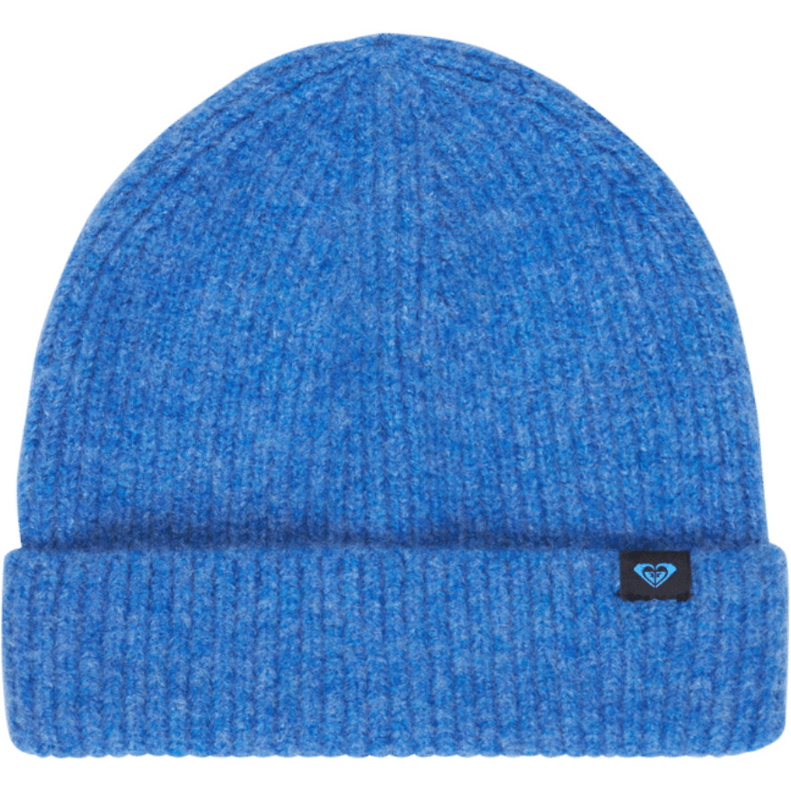 2026 Roxy Womens Wind Effect Beanie ERJHA04447 - Super Sonic